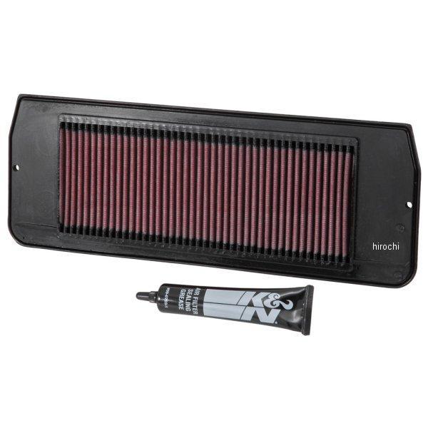 K&N リプレイスメント エアフィルター 91年-04年 トライアンフ、モトグッツィ TB-9091 JP店