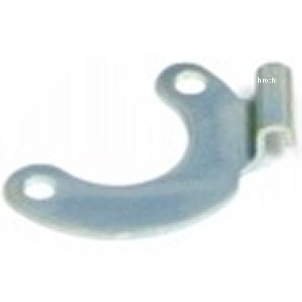 【メーカー在庫あり】 SP武川 メーターフック 00-05-0084 JP店