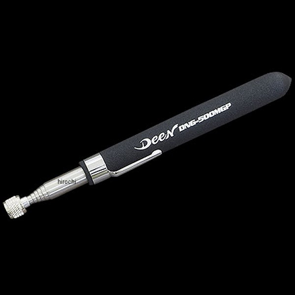 【メーカー在庫あり】 ディーン DEEN マグネットピックハンドル スタンダード 500g対応 DNG-500MGP JP店
