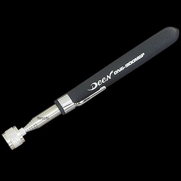 【メーカー在庫あり】 ディーン DEEN マグネットピックハンドル ミドル 900g対応 DNG-900MGP JP店