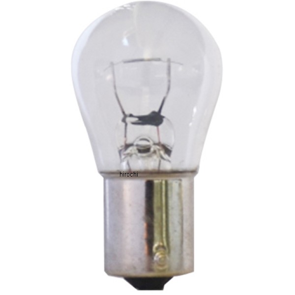 ҥҥ ŷԾŹ㤨֡ڥ᡼߸ˤ ʥץ饤 Energy Price 112V 21W 󥫡 13202132 JPŹפβǤʤ133ߤˤʤޤ