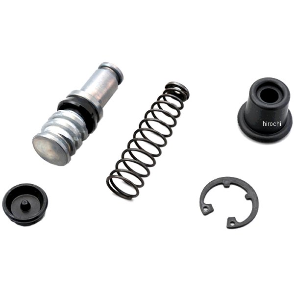 �ǥ��ȥ� ��ȥ�M/C��ڥ�(�ԥ��ȥ󥻥å�)14 75496 JPŹ