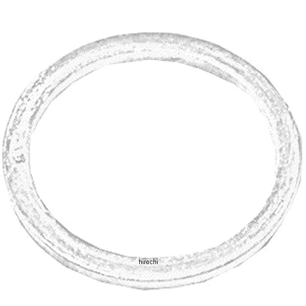 【メーカー在庫あり】 キジマ ワッシャー ドレンヨウ トライアンフ T3558989 HTR-08701 JP店