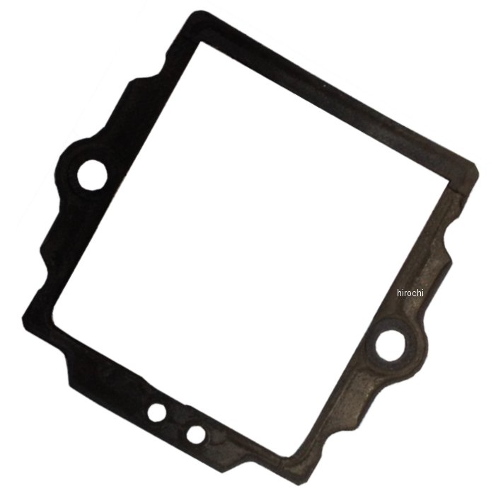 ミクニ MIKUNI ガスケット エアファンネル TM36/42(A) ZM-TM3642 JP店