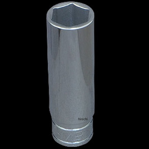 �ڥ᡼�����߸ˤ���� �ǥ����� DEEN 3/8SQ ������ǥ����ץ����å� 1/2����� DNB3L-1/2 JPŹ