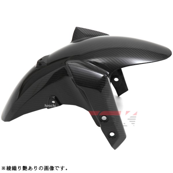 ���ԡ��ɥ� SPEEDRA �ե���ȥե������ MT-09/TRACER��XSR900 �����𤢤� CY00101TG JPŹ