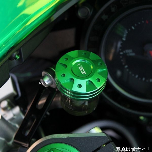 【メーカー在庫あり】 スピードラ SPEEDRA マスターシリンダーキャップ 赤 AO00105...