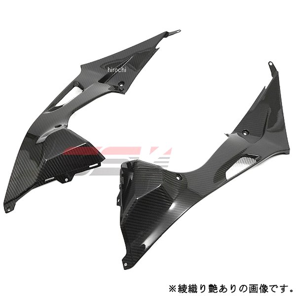 ���ԡ��ɥ� SPEEDRA ���󥯥����ɥ��С� �������å� S1000RR��HP4 �����𤢤� CBM0401TG JPŹ
