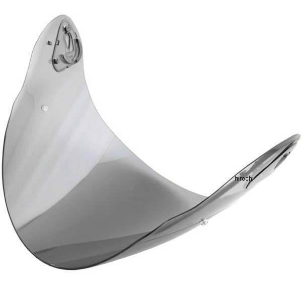 ���������������֥� OGK KABUTO SAJ-P������� AVAND ���⡼�� 4966094513757 JPŹ