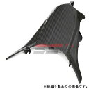 【メーカー在庫あり】 スピードラ SPEEDRA テールライトカバー 10年以降 F4 平織艶あり CMV0211PG JP店