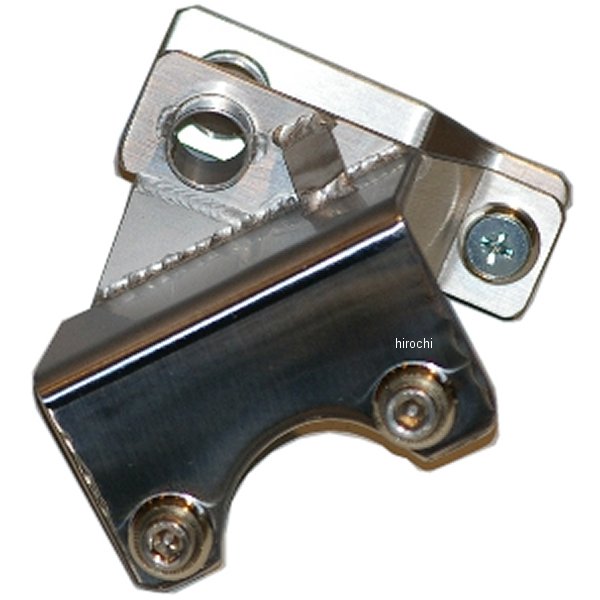 ペイトンプレイス Peyton Place メインキー移動ステー SR500、SR400/FI DP-0002 JP店