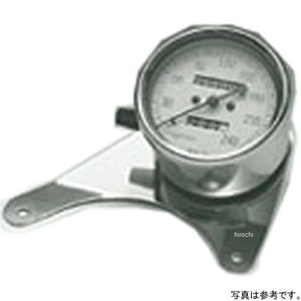 ペイトンプレイス Peyton Place オフセットメーターパネル SR500、SR400/FI DP-025 JP店