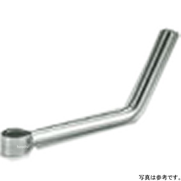 ペイトンプレイス Peyton Place ミラーステー バム製 8mmDP-082楽天 JP店