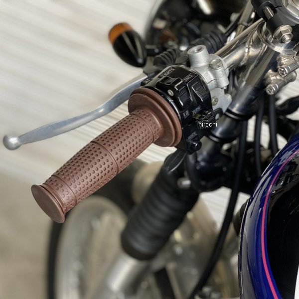 �ڥ᡼�����߸ˤ���� �ݥå��� POSH ��˥С����� �ӡ��ϥ��֥Х�륰��å� ����̥����� �������å� �� 010372-DB JPŹ