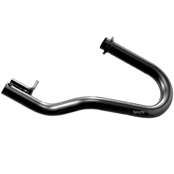 【メーカー在庫あり】 デイトナ 補修エンジンガード L単品 95226用 19622 JP店