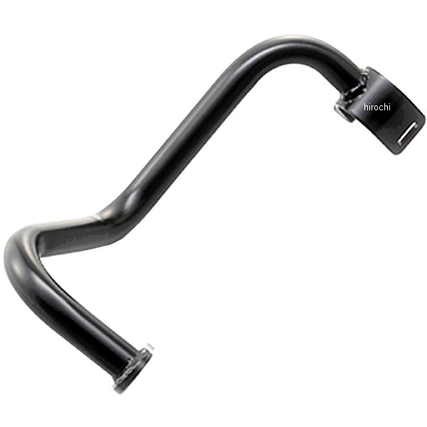 �ǥ��ȥ� �佤���󥸥󥬡��� Rñ�� 96088�� 19675 JPŹ