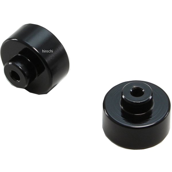 【メーカー在庫あり】 ハリケーン SSC ウエイト 追加用ウエイト 黒 HB0356B JP店