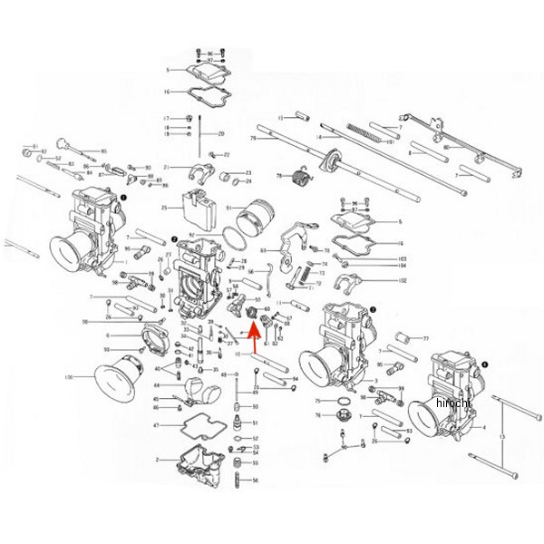  ߥ ץ󥰥졼 ZM-TMR40151 JPŹ