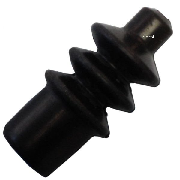 ������ �ߥ��� ����å� ZM-VM34282 JPŹ