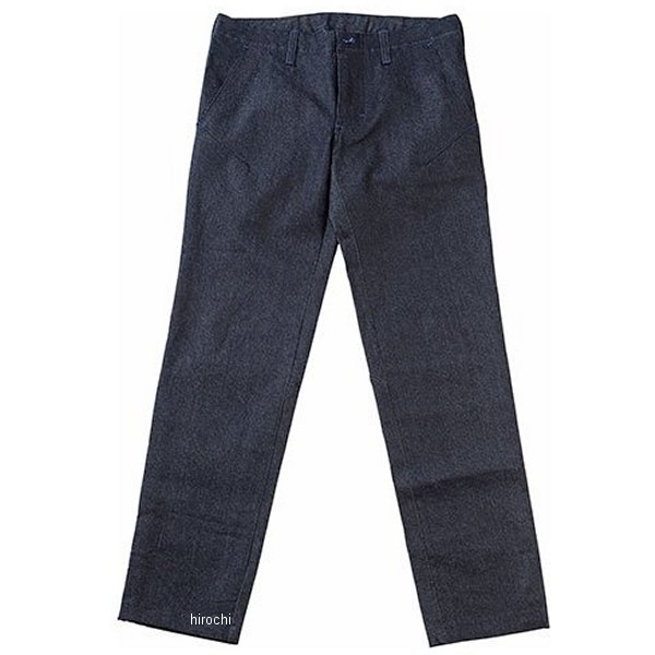 【メーカー在庫あり】 ヤマハ純正 ワイズギア Y'S GEAR YAM05 ピットパンツ ロング Mサイズ 90792AD71M..