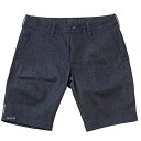 【メーカー在庫あり】 ヤマハ純正 ワイズギア Y'S GEAR YAM06 ピットパンツ ハーフ Lサイズ 90792AD72L JP店