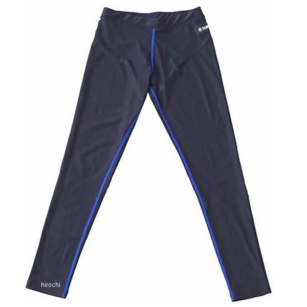 【メーカー在庫あり】 ヤマハ純正 ワイズギア Y'S GEAR YAP07 ライディングアンダーボトムス XLサイズ 90792AD81X JP店