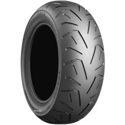 ブリヂストン BRIDGESTONE エクセドラ G852 200/60R16 79H TL リア MCR00674 JP店