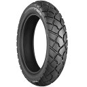 【メーカー在庫あり】 ブリヂストン BRIDGESTONE トレイル ウィング TW152 160/60R15 67H TL リア MCR05493 JP店