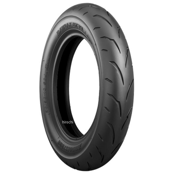 Below 15 inches - 【メーカー在庫あり】 ブリヂストン BRIDGESTONE バトラックス TS100H 110/70R17 54H TL フロント MCR05839 JP店