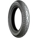 ブリヂストン BRIDGESTONE EXEDRA G721ヤマハ XVS1300CA ストライカータイヤ総幅(mm):120タイヤ扁平率(％):70リム径(インチ):21速度記号:62H用途:フロントチューブレスMCS01257楽天 JP店