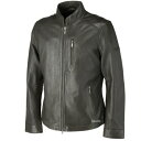 ライズ RIDEZ RRシリーズ ジャケット VANQUISH JACKET オリーブ Mサイズ RR01 JP店