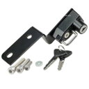  キジマ KTM HELMET LOCK ケーティーエム用ヘルメットロック KTM-05005 JP店