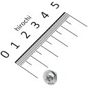 ケーヒン KEIHIN FCR 止めネジ #0118-806-1100 ZK-01188061100 JP店