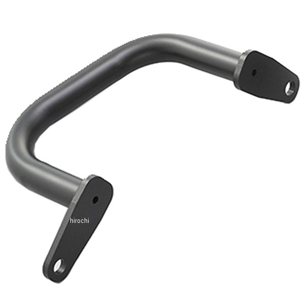 デイトナ 補修エンジンガード 95976用 右側 18969 JP店