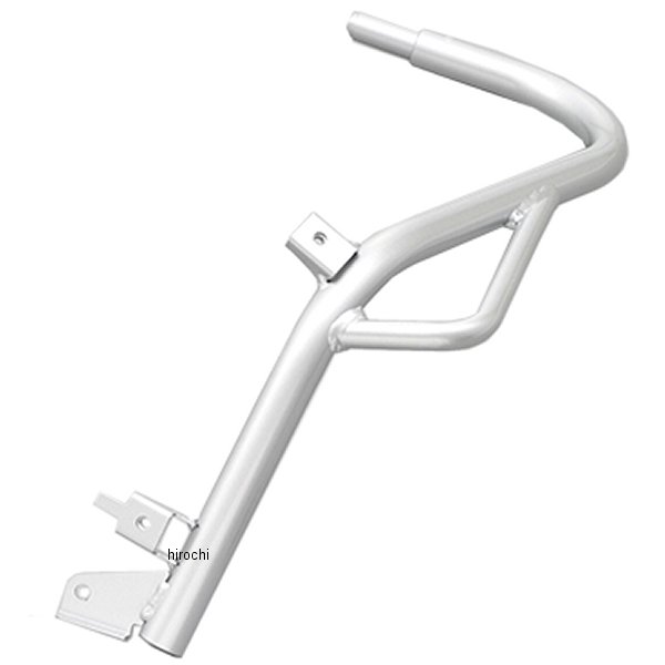 【メーカー在庫あり】 デイトナ 補修エンジンガード 97016用 左側 19644 JP店