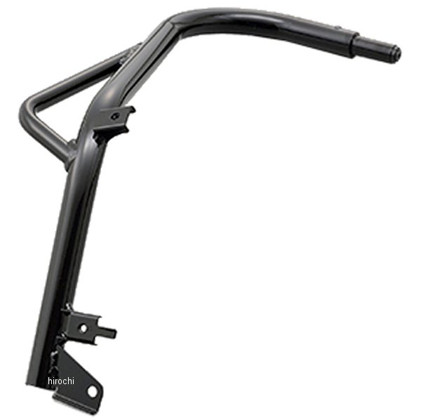 【メーカー在庫あり】 デイトナ 補修エンジンガード 18960用 右側 19688 JP店