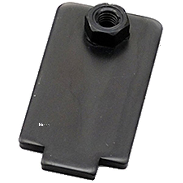 �ڥ᡼�����߸ˤ���� �ǥ��ȥ� �Хå��ץ졼�� 38mm�ѥ����� 20129 JPŹ