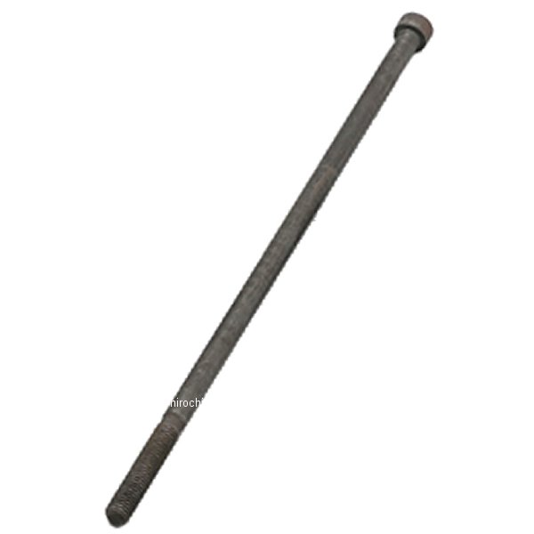 ڥ᡼߸ˤ ǥȥ åץ塼 M10X310X1.5P 20324 JPŹ