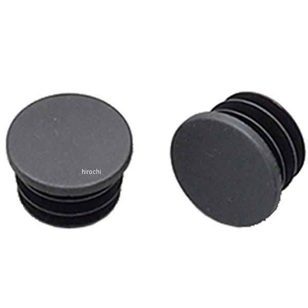 �ڥ᡼�����߸ˤ���� �ǥ��ȥ� ����ɥ���å� ��28.6mm �ѥ����� 2������ 21031 JPŹ