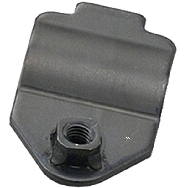 �ڥ᡼�����߸ˤ���� �ǥ��ȥ� �佤�ѥ�����, ���ȥåѡ��ץ졼�� 99258�� 20326 JPŹ