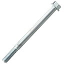【メーカー在庫あり】 デイトナ 補修用フランジ付ボルト 10X130XP1.25 92572 JP店