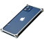 ɥǥ åɥХѡ for iPhone 12 mini С GI-429S JPŹ