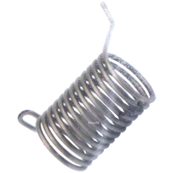 ケーヒン KEIHIN トーション個入りイルSP #1305-933-2000 ZK-13059332000 JP店