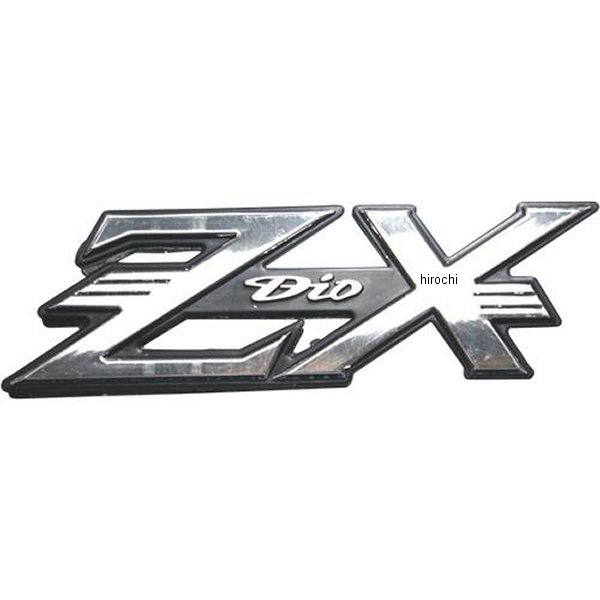 楽天市場】zx エンブレムの通販 楽天市場】zx エンブレムの通販