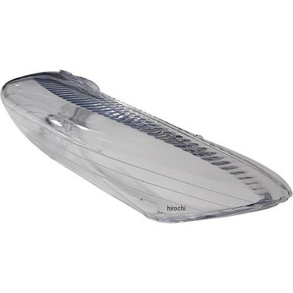 【メーカー在庫あり】 エナジープライス Energy Price テールレンズ スマートディオ AF56/AF57/AF63 013010128 JP店