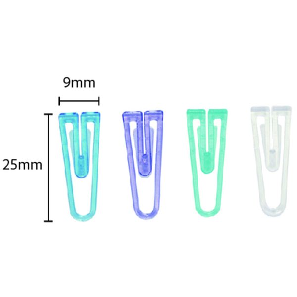 �ڥ᡼�����߸ˤ���� PC70M (��)�ߥĥ� �ߥĥ� ���顼����åץץ��ޥ��70�� M13510 PC-70-M JPŹ