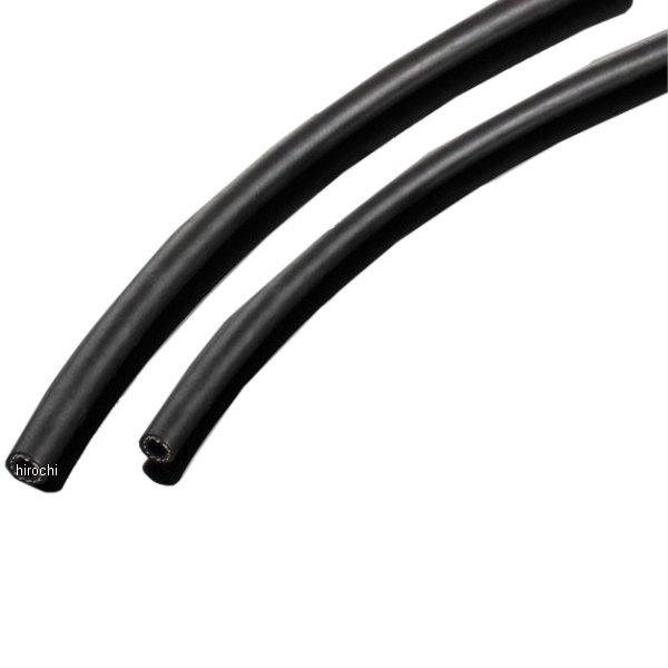 【メーカー在庫あり】 シフトアップ キャッチタンク用ホース 内径8mm/2m 900042-2M JP店