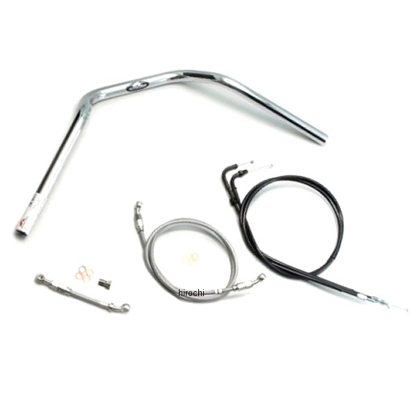 �ϥꥱ���� �ʥ���2�� �ϥ�ɥ륻�å� CM CB1100RS H031-046C JPŹ