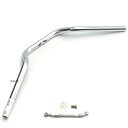ハリケーン クォーター3ハンドルセット CM CB11RS H031-903C JP店