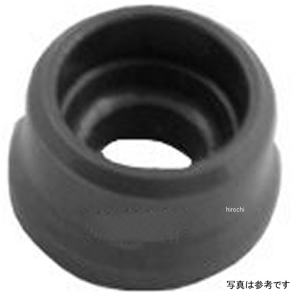 SP武川 バルブキャップ (2.25) 00-00-1370 JP店